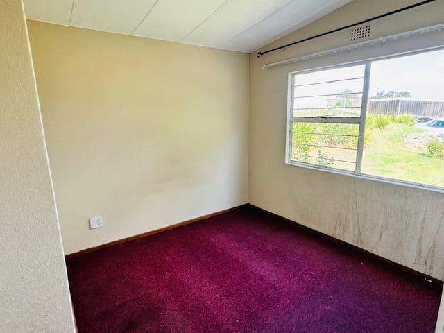 2 Bedroom Property for Sale in Ridgeway Gauteng