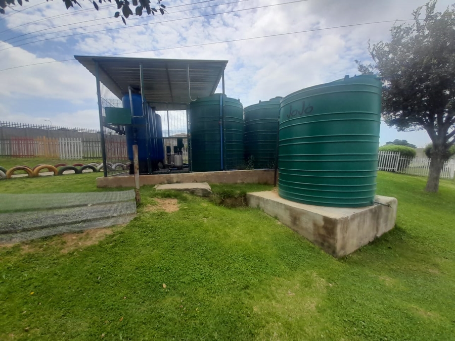 2 Bedroom Property for Sale in Ridgeway Gauteng