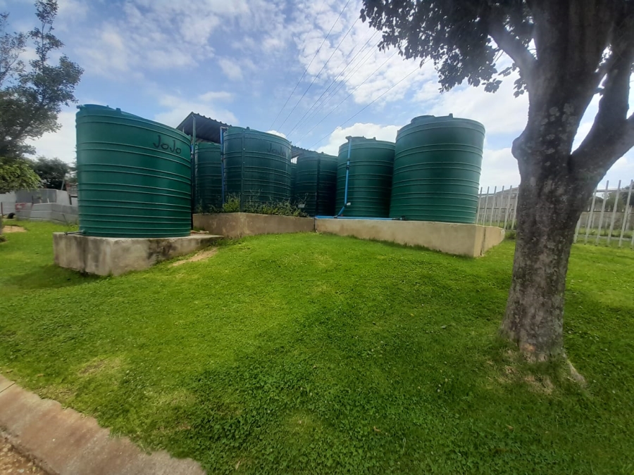 2 Bedroom Property for Sale in Ridgeway Gauteng