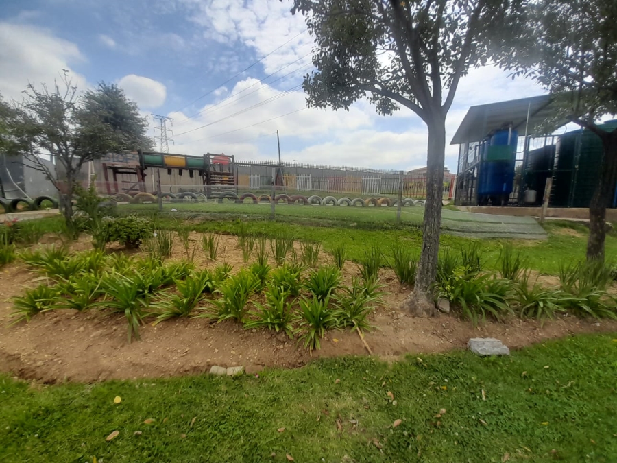 2 Bedroom Property for Sale in Ridgeway Gauteng