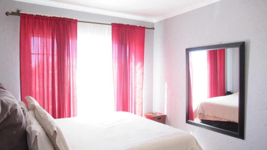 2 Bedroom Property for Sale in Willow Park Manor Gauteng