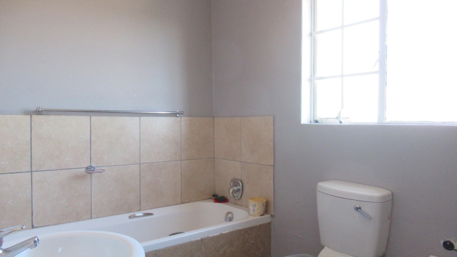 2 Bedroom Property for Sale in Willow Park Manor Gauteng