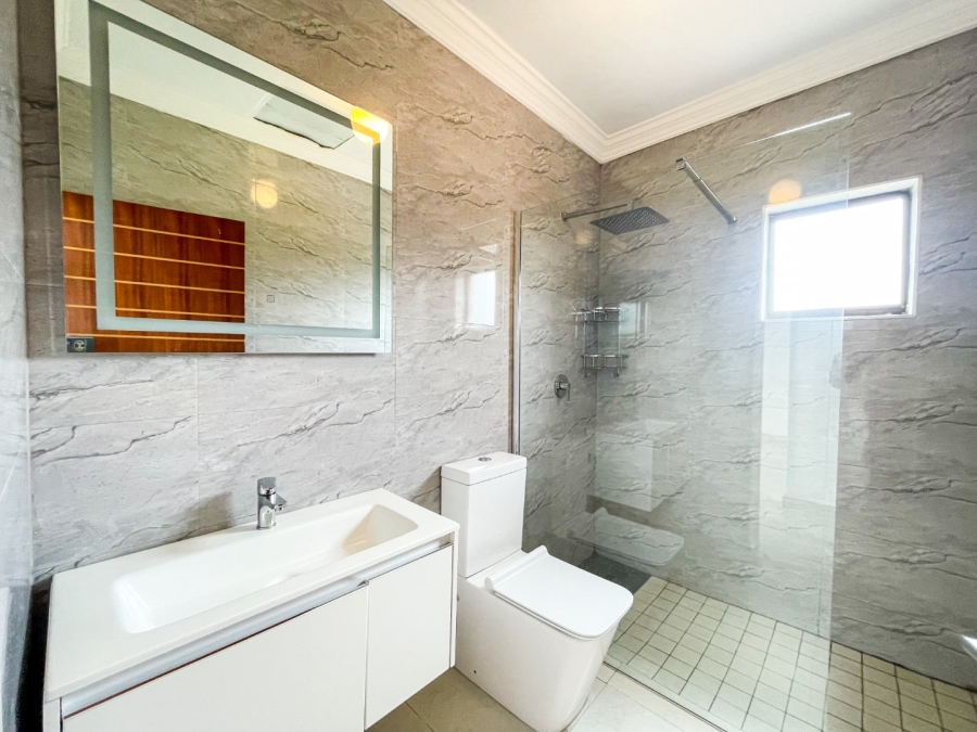 To Let 2 Bedroom Property for Rent in Noordwyk Gauteng