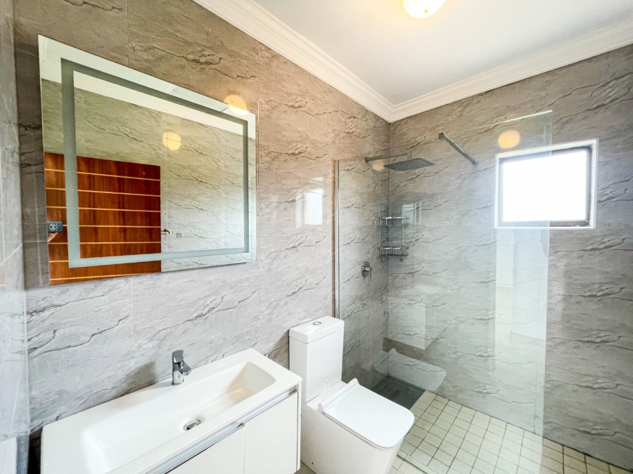 To Let 2 Bedroom Property for Rent in Noordwyk Gauteng