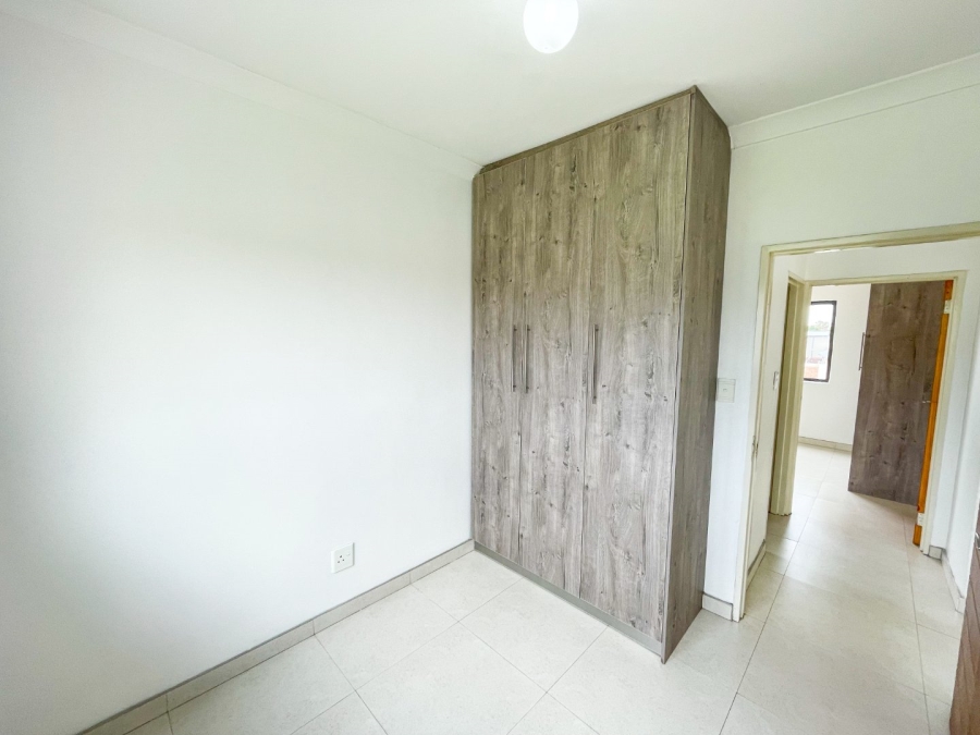 To Let 2 Bedroom Property for Rent in Noordwyk Gauteng