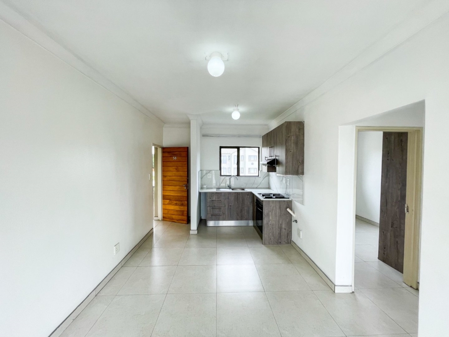 To Let 2 Bedroom Property for Rent in Noordwyk Gauteng