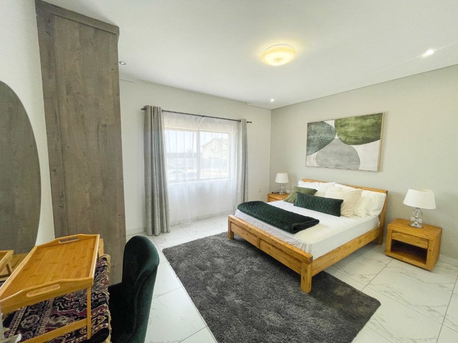 To Let 2 Bedroom Property for Rent in Noordwyk Gauteng