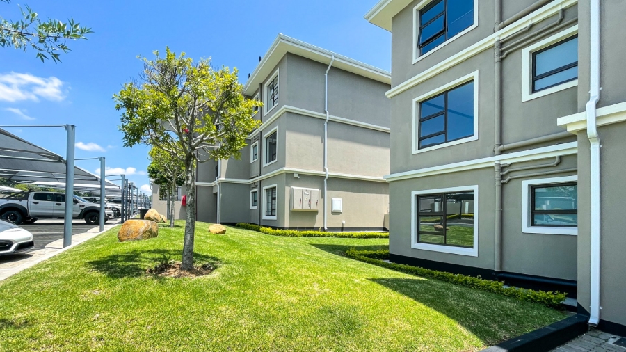 To Let 3 Bedroom Property for Rent in Kengies Gauteng