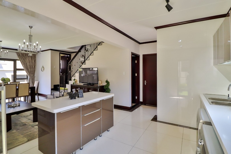 To Let 3 Bedroom Property for Rent in Craigavon Gauteng