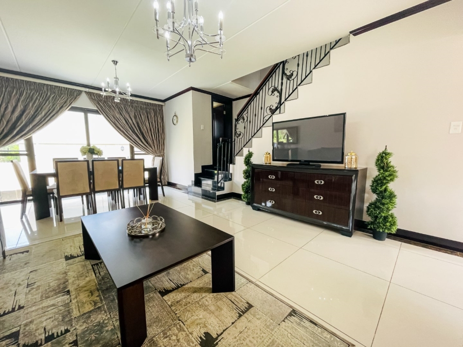 To Let 3 Bedroom Property for Rent in Craigavon Gauteng