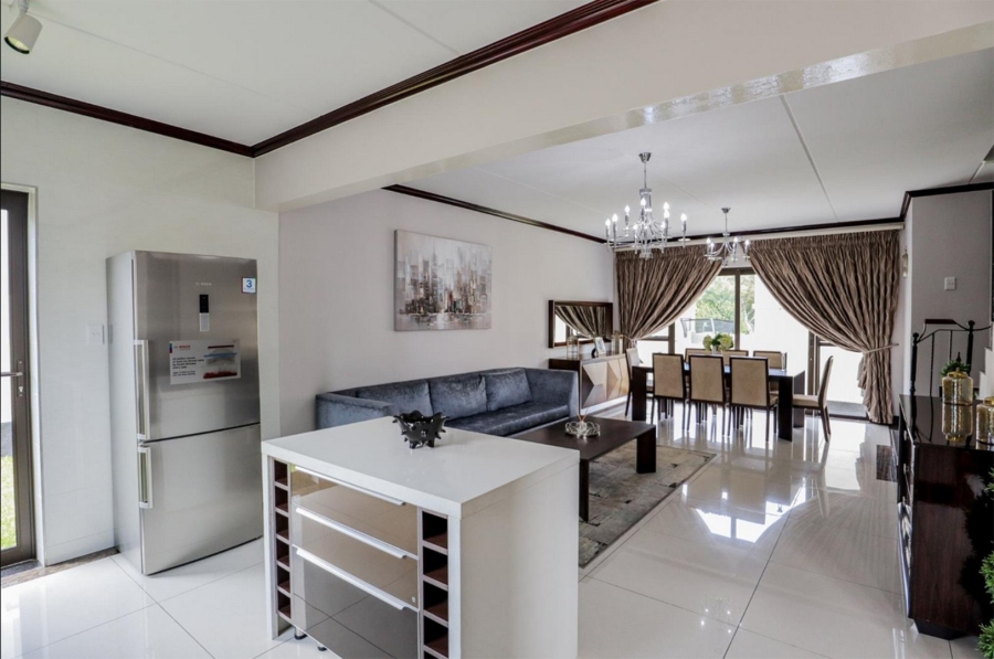 To Let 3 Bedroom Property for Rent in Craigavon Gauteng