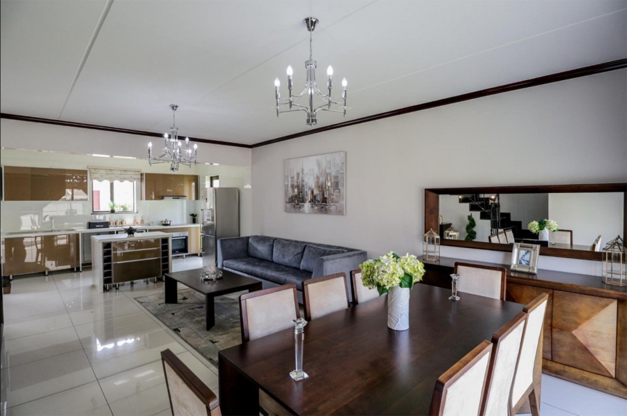 To Let 3 Bedroom Property for Rent in Craigavon Gauteng