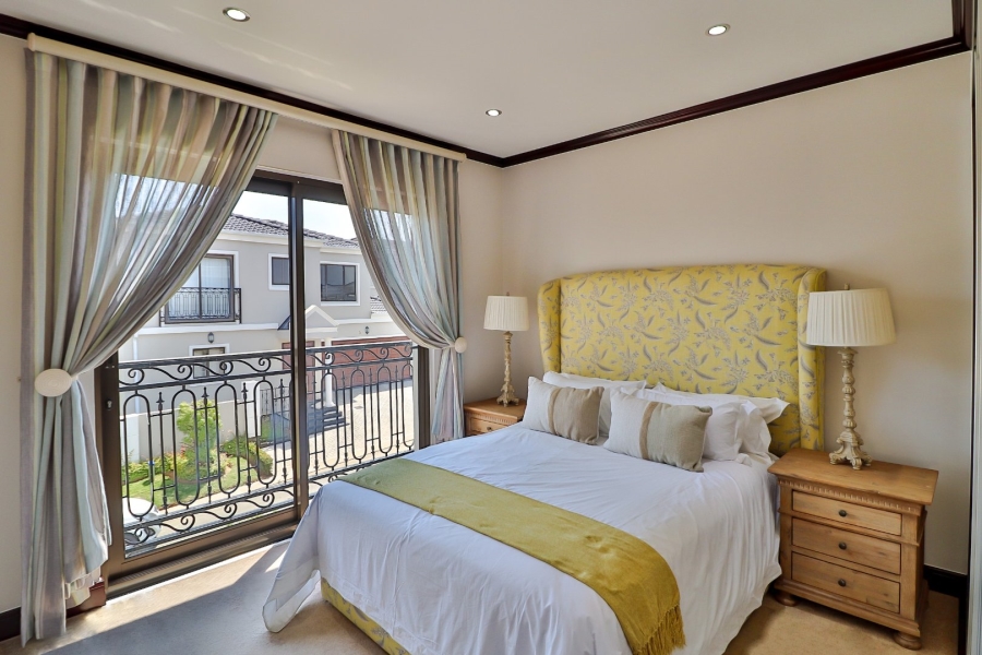 To Let 3 Bedroom Property for Rent in Craigavon Gauteng