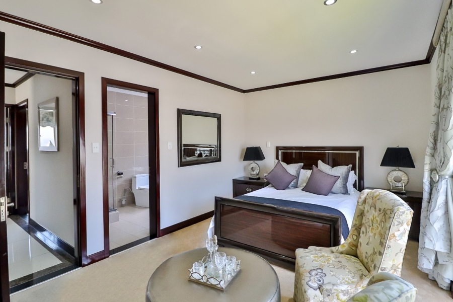 To Let 3 Bedroom Property for Rent in Craigavon Gauteng