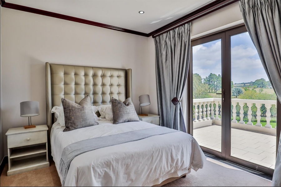 To Let 3 Bedroom Property for Rent in Craigavon Gauteng