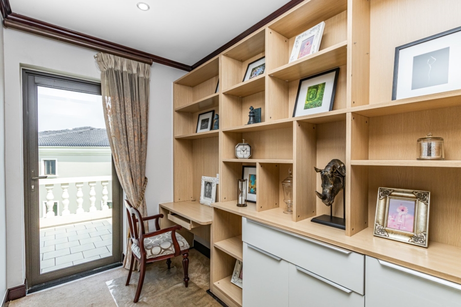 To Let 3 Bedroom Property for Rent in Craigavon Gauteng