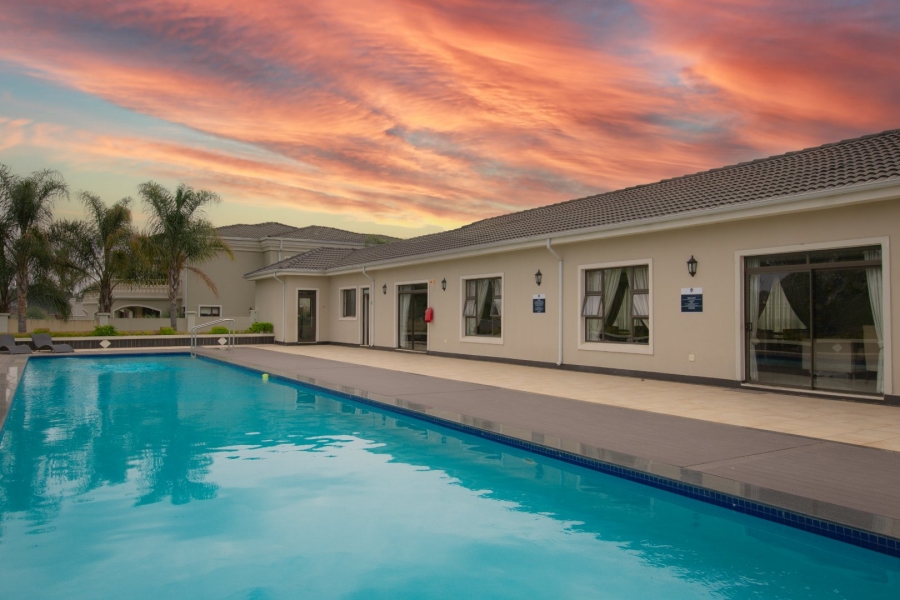 To Let 3 Bedroom Property for Rent in Craigavon Gauteng