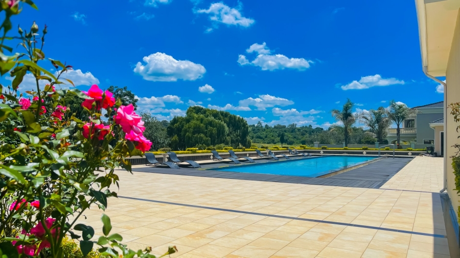 To Let 3 Bedroom Property for Rent in Craigavon Gauteng