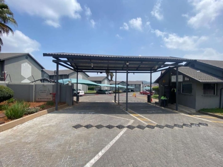 2 Bedroom Property for Sale in Ridgeway Gauteng