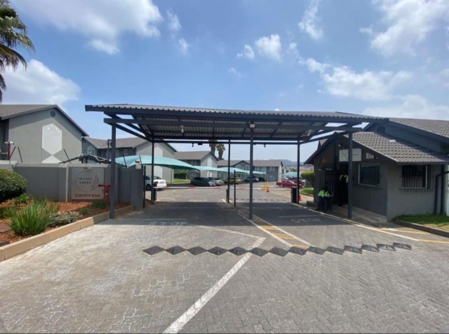 2 Bedroom Property for Sale in Ridgeway Gauteng