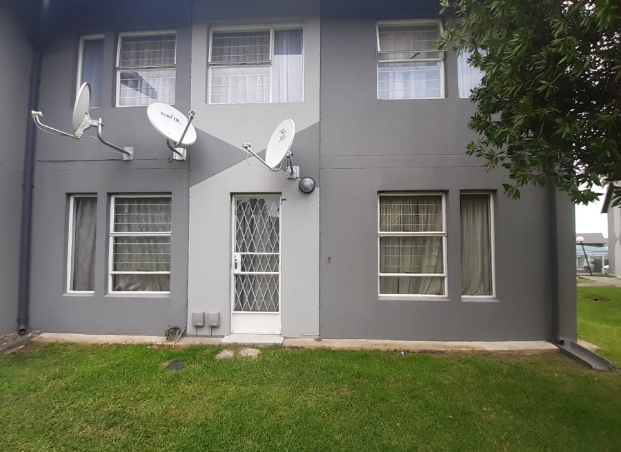 2 Bedroom Property for Sale in Ridgeway Gauteng