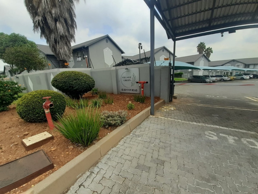 2 Bedroom Property for Sale in Ridgeway Gauteng