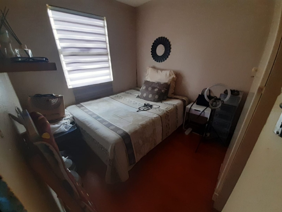 2 Bedroom Property for Sale in Ridgeway Gauteng