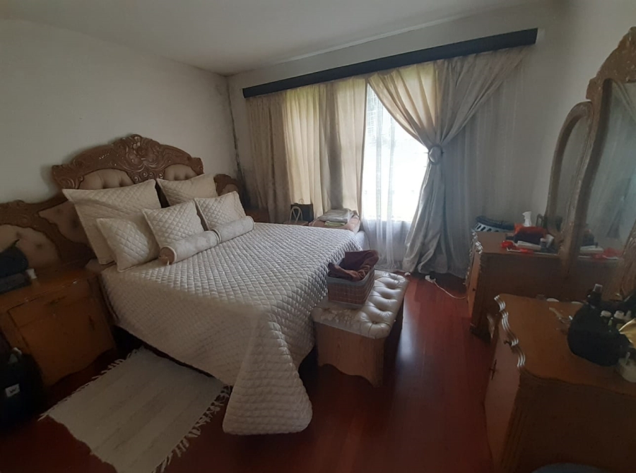 2 Bedroom Property for Sale in Ridgeway Gauteng