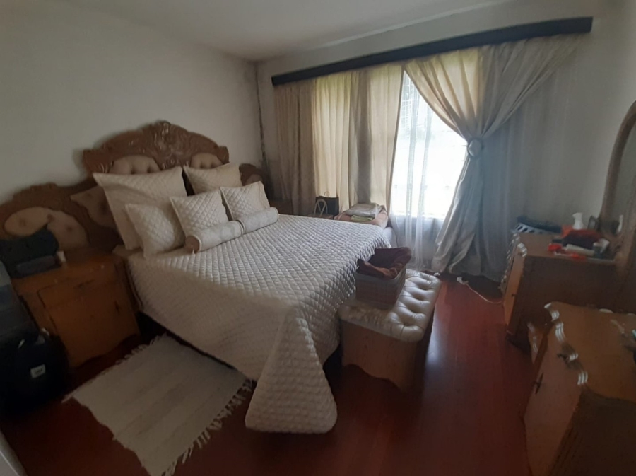 2 Bedroom Property for Sale in Ridgeway Gauteng