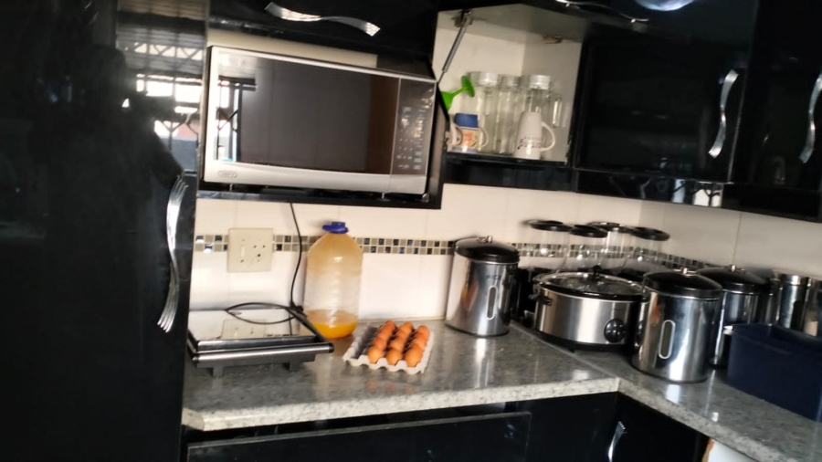 3 Bedroom Property for Sale in Orange Farm Gauteng