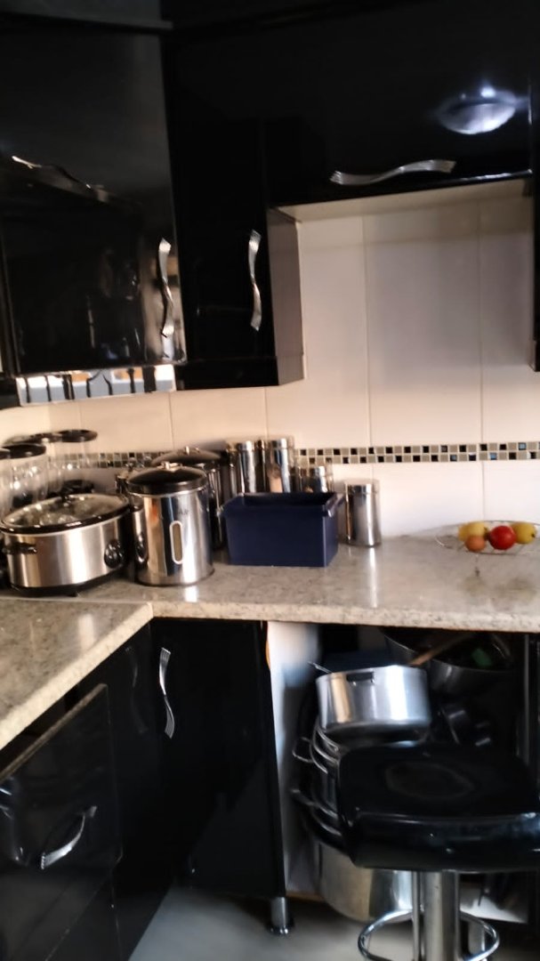 3 Bedroom Property for Sale in Orange Farm Gauteng