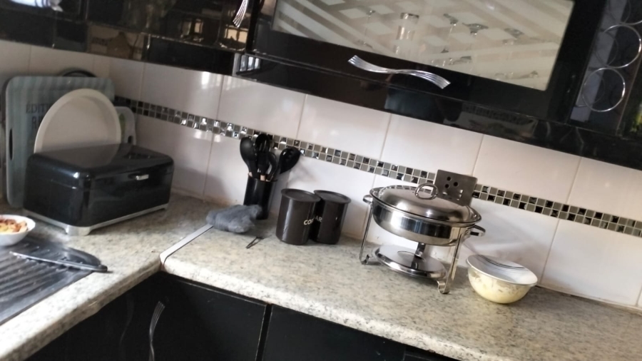 3 Bedroom Property for Sale in Orange Farm Gauteng