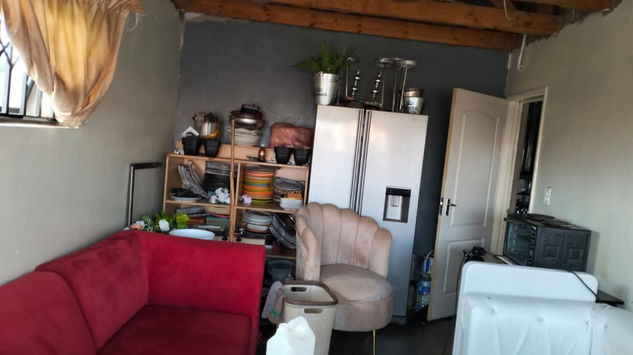 3 Bedroom Property for Sale in Orange Farm Gauteng