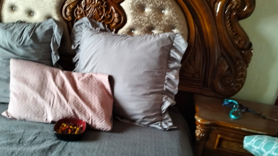 3 Bedroom Property for Sale in Orange Farm Gauteng