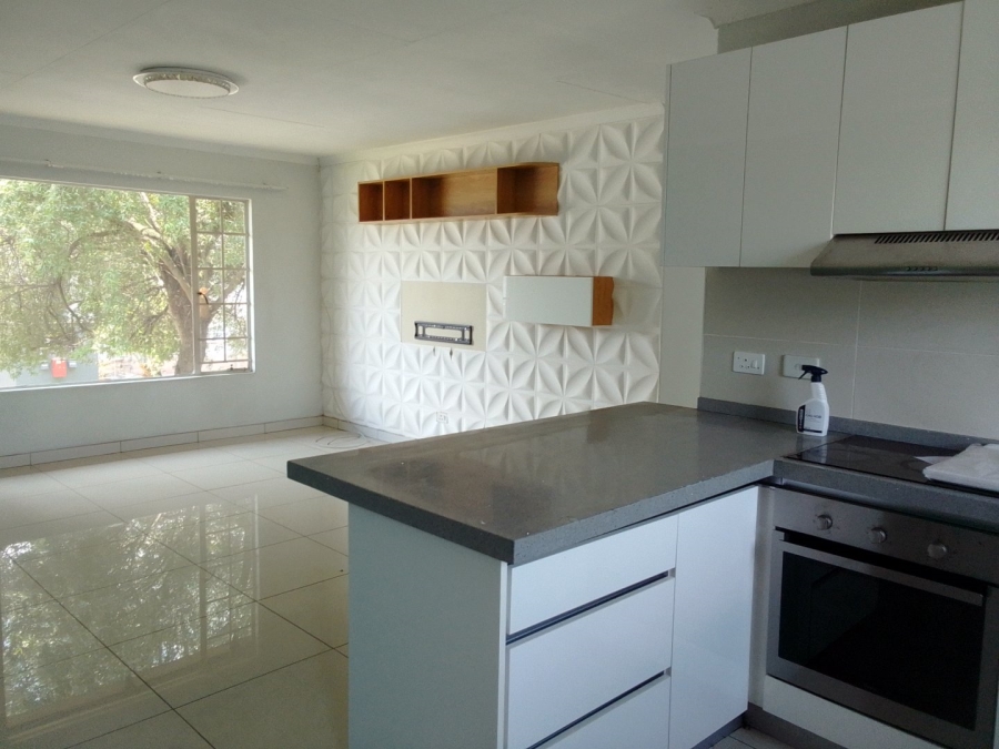 To Let 3 Bedroom Property for Rent in Boksburg West Gauteng