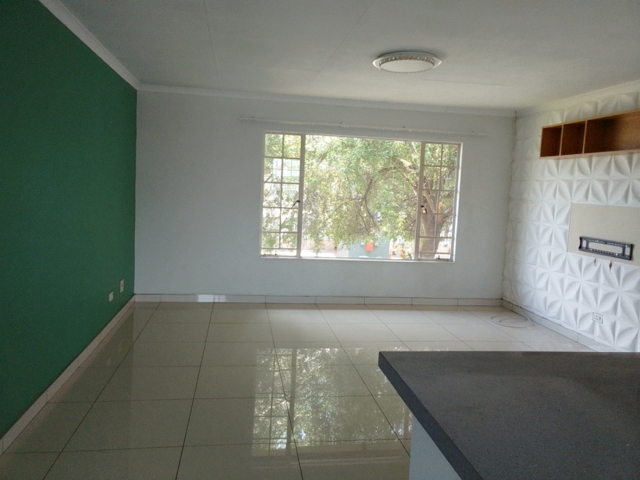To Let 3 Bedroom Property for Rent in Boksburg West Gauteng
