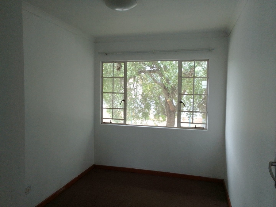 To Let 3 Bedroom Property for Rent in Boksburg West Gauteng