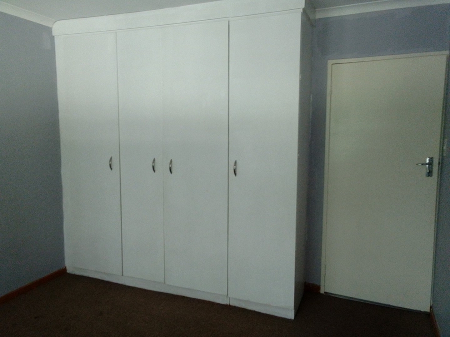 To Let 3 Bedroom Property for Rent in Boksburg West Gauteng