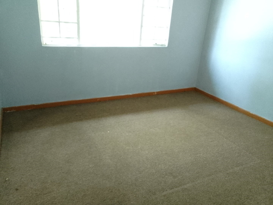 To Let 3 Bedroom Property for Rent in Boksburg West Gauteng
