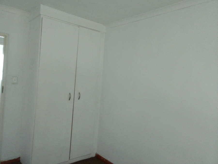 To Let 3 Bedroom Property for Rent in Boksburg West Gauteng