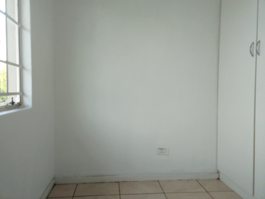 To Let 3 Bedroom Property for Rent in Boksburg West Gauteng