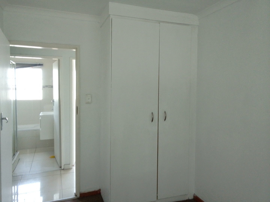 To Let 3 Bedroom Property for Rent in Boksburg West Gauteng