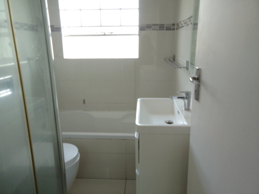 To Let 3 Bedroom Property for Rent in Boksburg West Gauteng