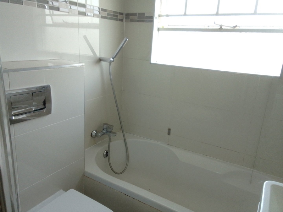 To Let 3 Bedroom Property for Rent in Boksburg West Gauteng