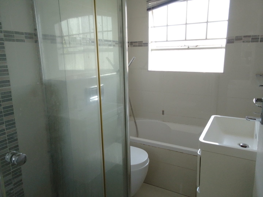 To Let 3 Bedroom Property for Rent in Boksburg West Gauteng