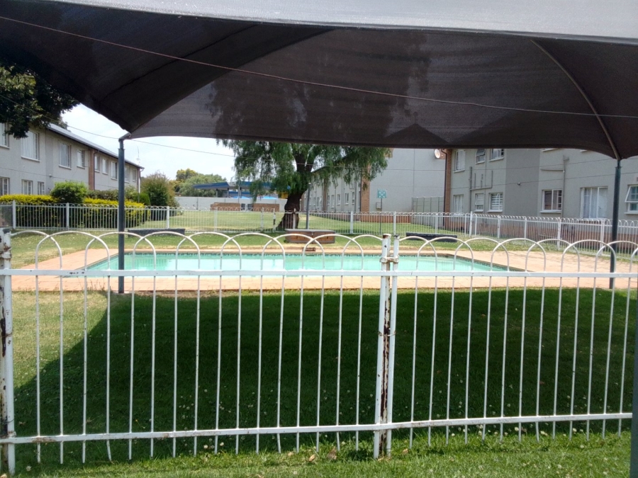 To Let 3 Bedroom Property for Rent in Boksburg West Gauteng