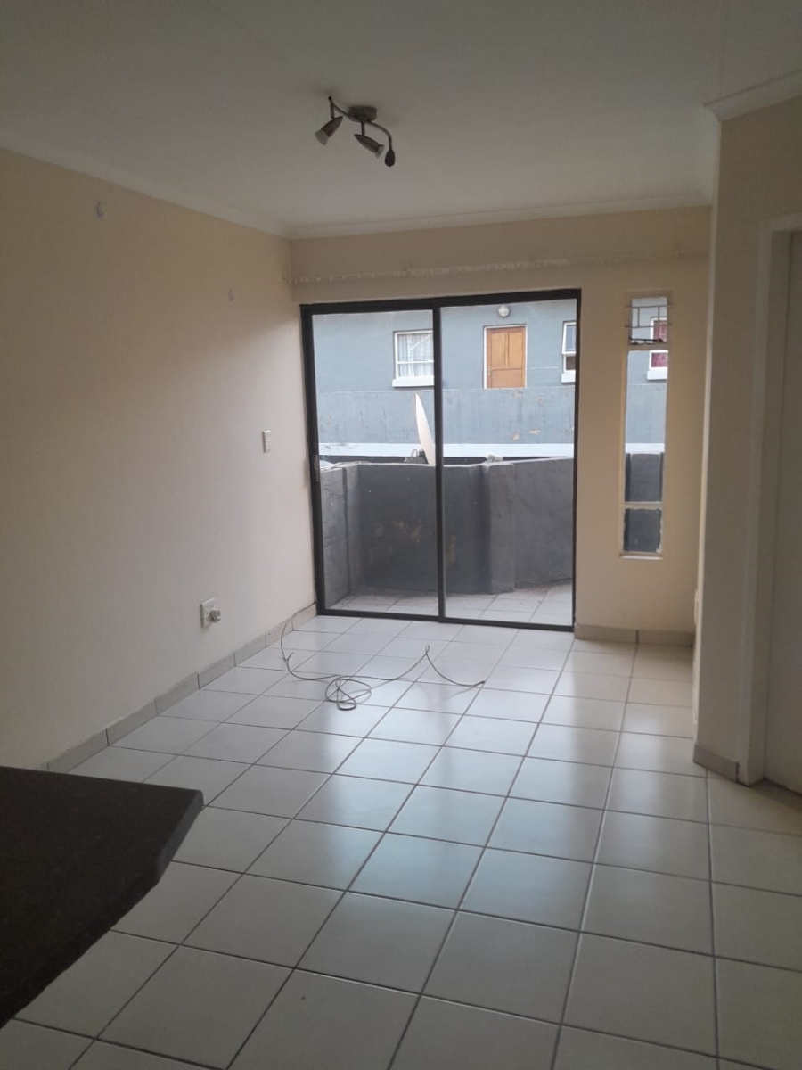 2 Bedroom Property for Sale in Pollak Park Gauteng