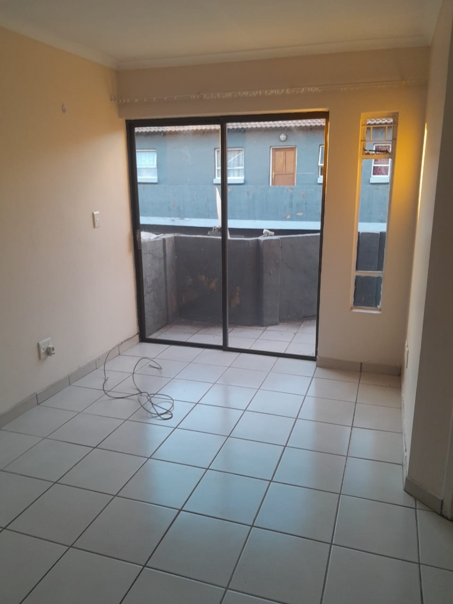 2 Bedroom Property for Sale in Pollak Park Gauteng
