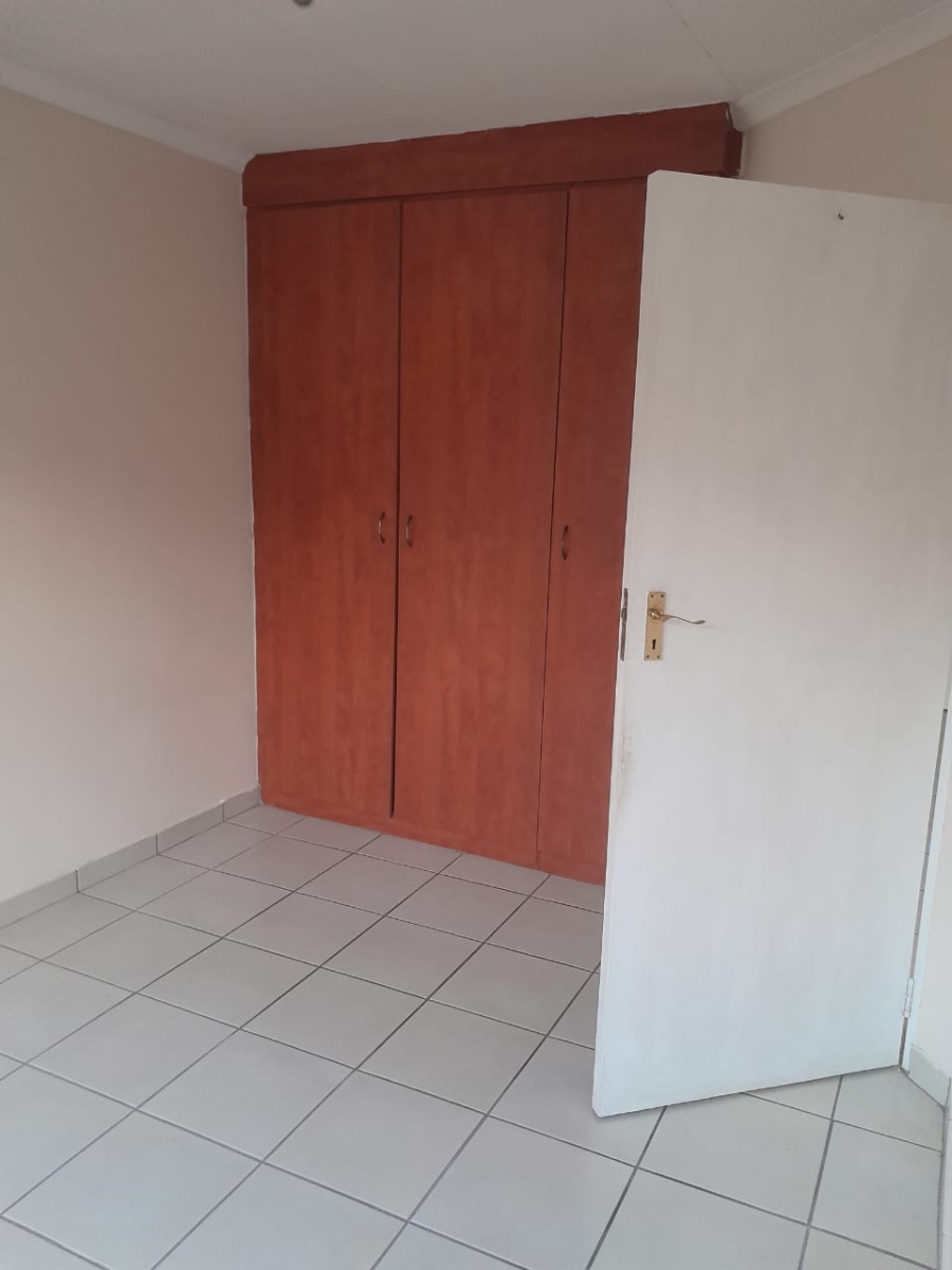 2 Bedroom Property for Sale in Pollak Park Gauteng