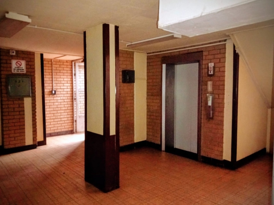 2 Bedroom Property for Sale in Pretoria North Gauteng